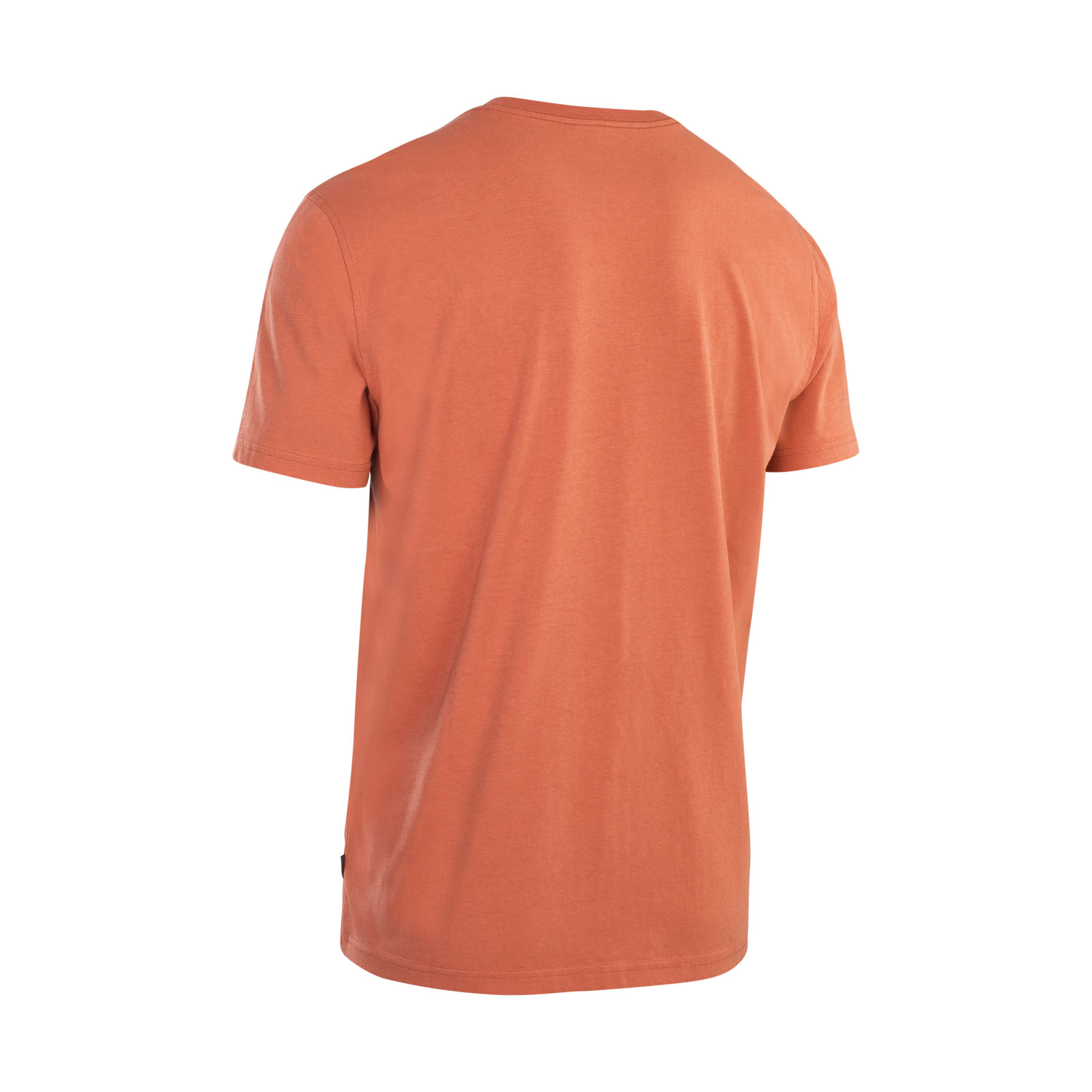 【IONSEOUL】Energy Short Sleeve T Shirt (3color) 4JH417 Buy Tee IONIC Short sleeve Women online | Apparel | Official