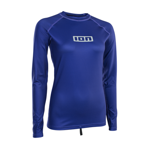 730 concord-blue - 36/S