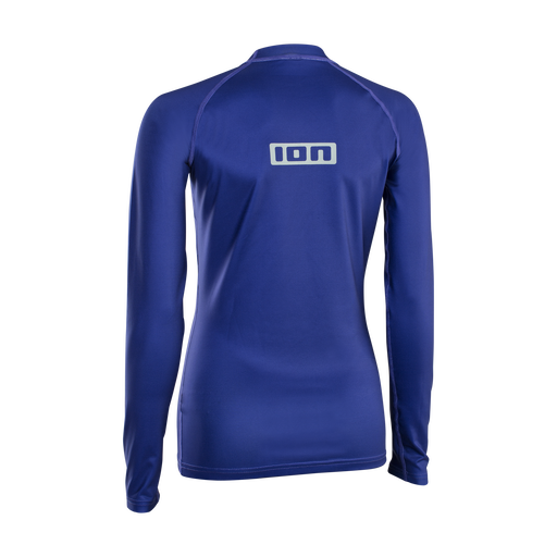730 concord-blue - 36/S