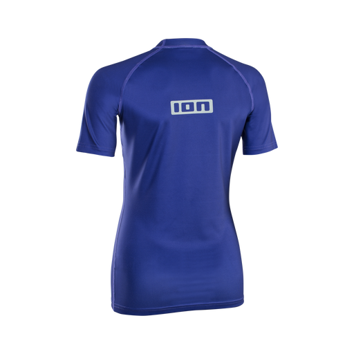 730 concord-blue - 36/S