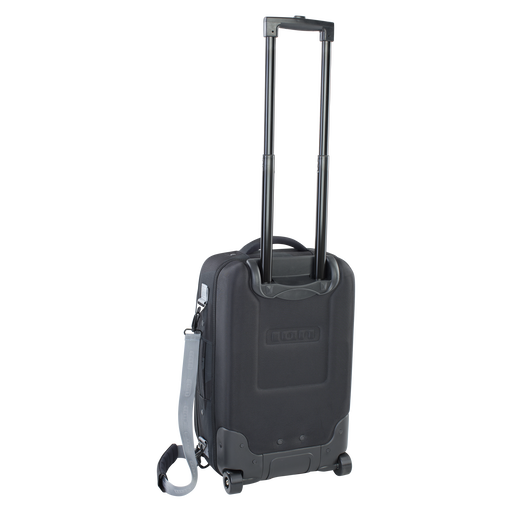 900 black - S(56x35x23cm)