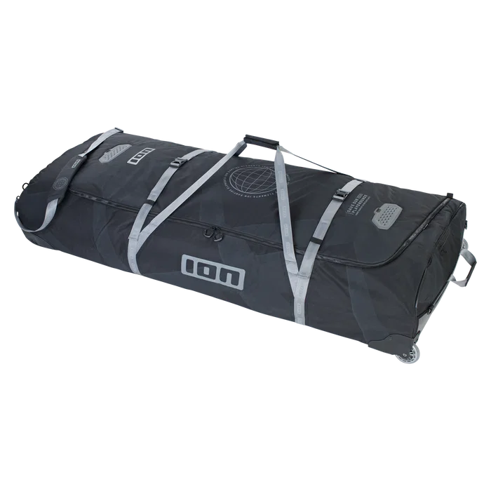 Gearbag Tec