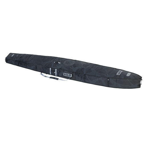 900 black - 14'0x26,5''