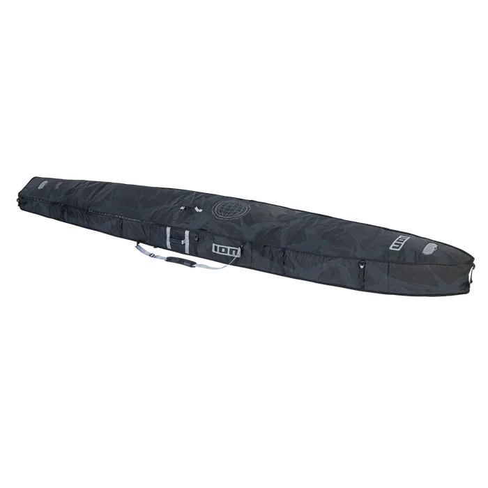 SUP Boardbag Race Tec