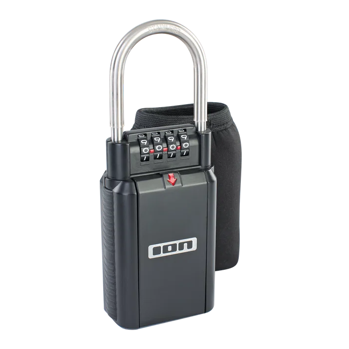 Keysafe