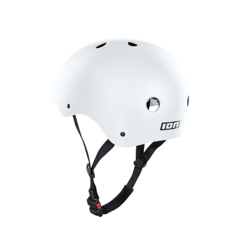 100 white - S