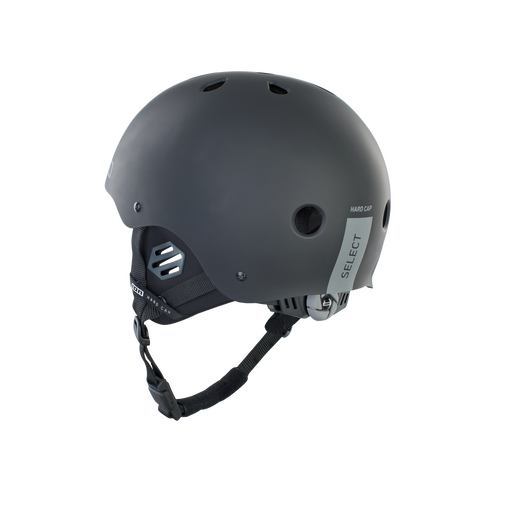 210 grey-camo - S