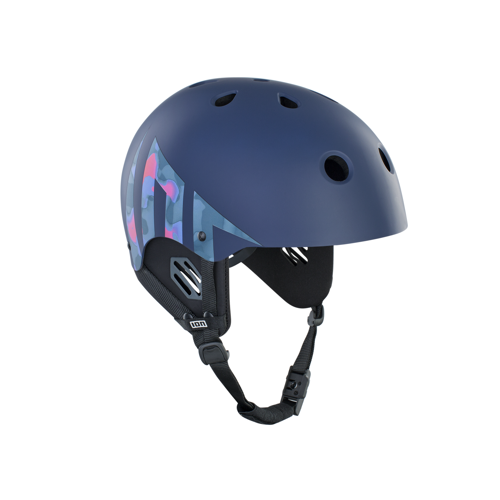Helmet Hardcap Select | ION Water
