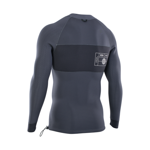292 steel-grey - 46/XS