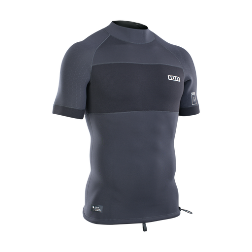 292 steel-grey - 46/XS