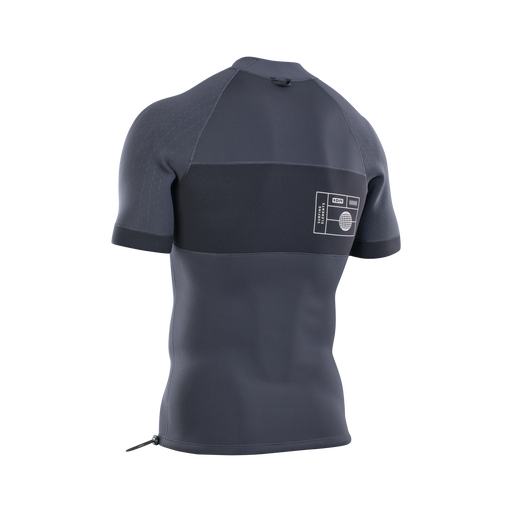 292 steel-grey - 46/XS