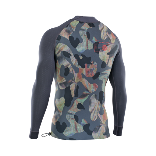 210 grey-camo - 46/XS