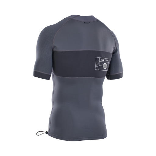 292 steel-grey - 46/XS