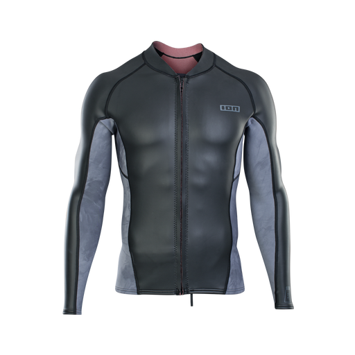 900 black - 46/XS