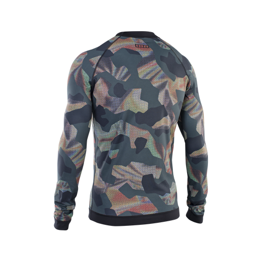 210 grey-camo - 46/XS