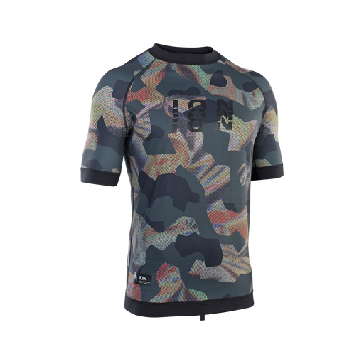 210 grey-camo - 46/XS