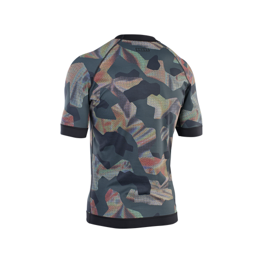 210 grey-camo - 46/XS