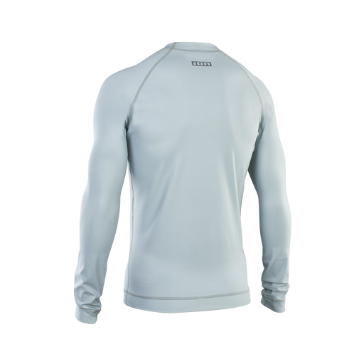 122 pale-blue - 46/XS