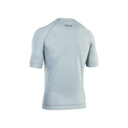 122 pale-blue - 46/XS