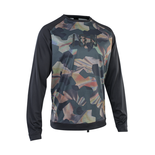 210 grey-camo - 48/S