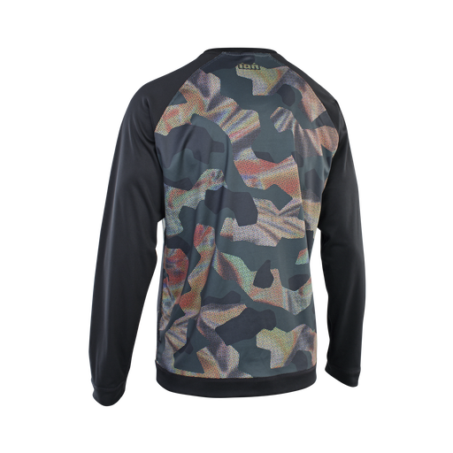 210 grey-camo - 48/S