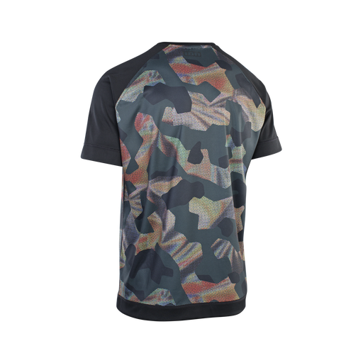 210 grey-camo - 48/S