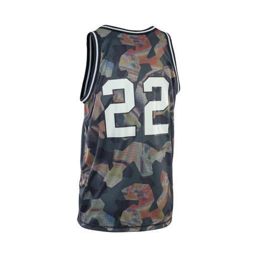 210 grey-camo - 48/S