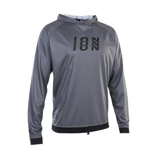 292 steel-grey - 48/S