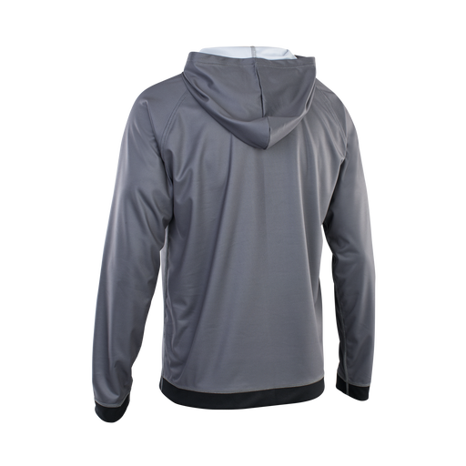 292 steel-grey - 48/S
