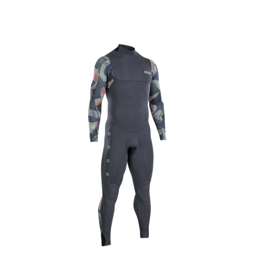 210 grey-camo - 46/XS