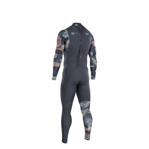 210 grey-camo - 46/XS