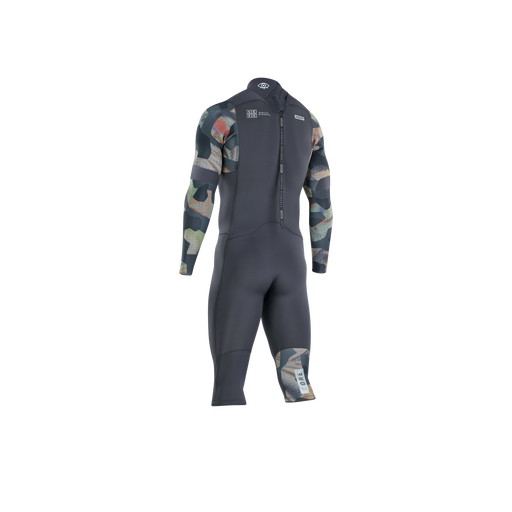 210 grey-camo - 46/XS