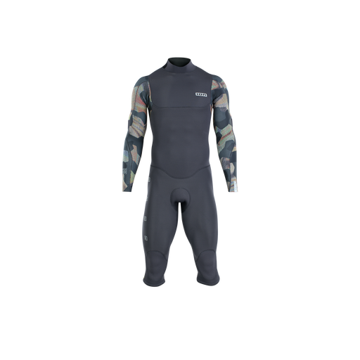 210 grey-camo - 46/XS
