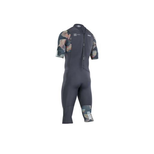 210 grey-camo - 46/XS