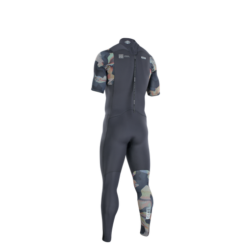 210 grey-camo - 46/XS