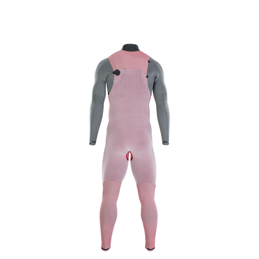 259 tiedye-ltd-grey - 46/XS