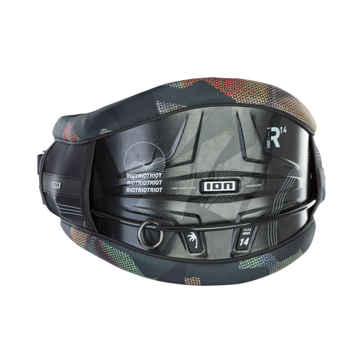 210 grey-camo - 48/S