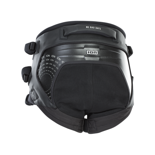 900 black - 46/XS