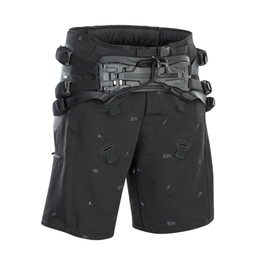 900 black - 46/XS