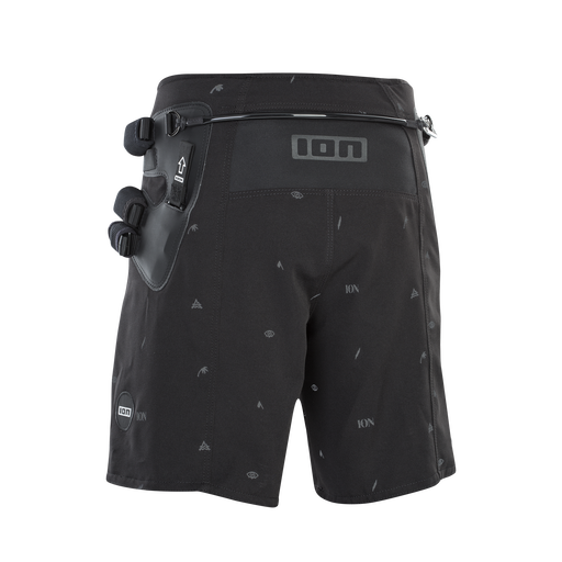 900 black - 46/XS
