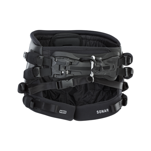 900 black - 46/XS
