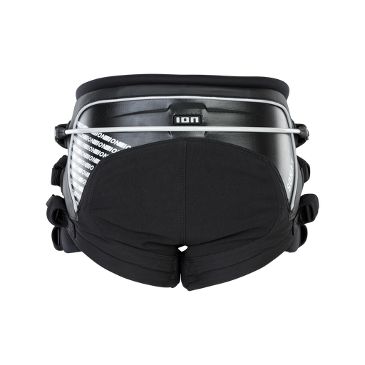 900 black - 46/XS