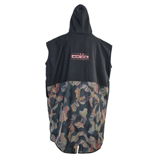 210 grey-camo - S (135-175)