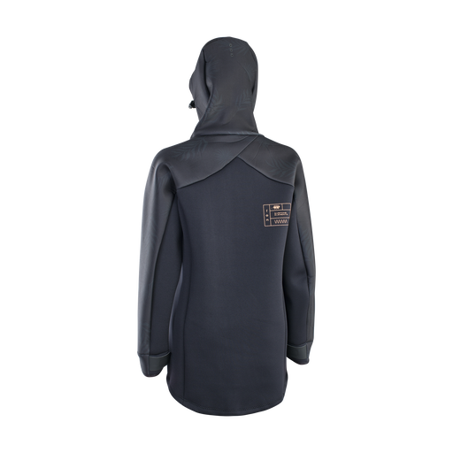 900 black - 36/S