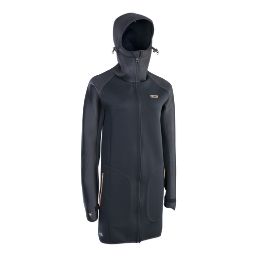 900 black - 36/S