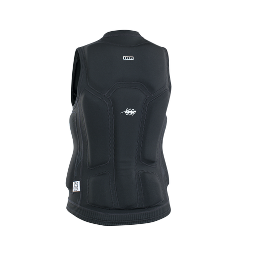 900 black - 34/XS