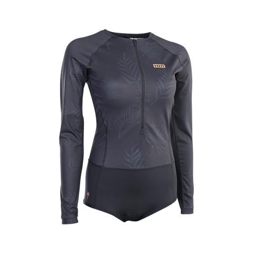 900 black - 34/XS