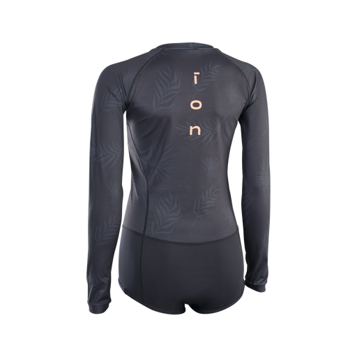 900 black - 34/XS