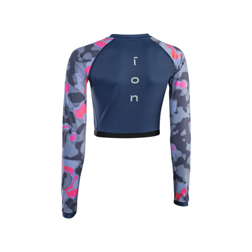 991 capsule-pink - 34/XS
