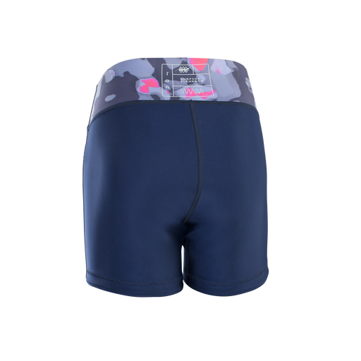 991 capsule-pink - 34/XS
